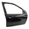 Porta Dianteira Direita Land Rover Discovery Sport 2020 21 Dianteira Direito Preto