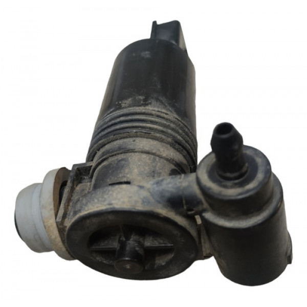 Motor Esguicho Limpador Land Rover Discovery 4 2010 2011 