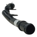 Cano Turbina Volkswagen Tiguan R-line 2.0 2024 