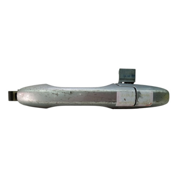 Maçaneta Externa Tras Esq Honda City 2010 2011 2012 2013 