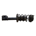 Amortecedor Diant Dir Gm Celta 1.0 Flex 2012 2013 2013 2014 