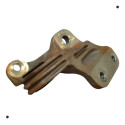 Suporte Coxim Motor Gm Equinox 2.0t 2018 2019 