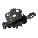 Suporte Lanterna Esq Chevrolet Equinox Rs 1.5t 2021 2022