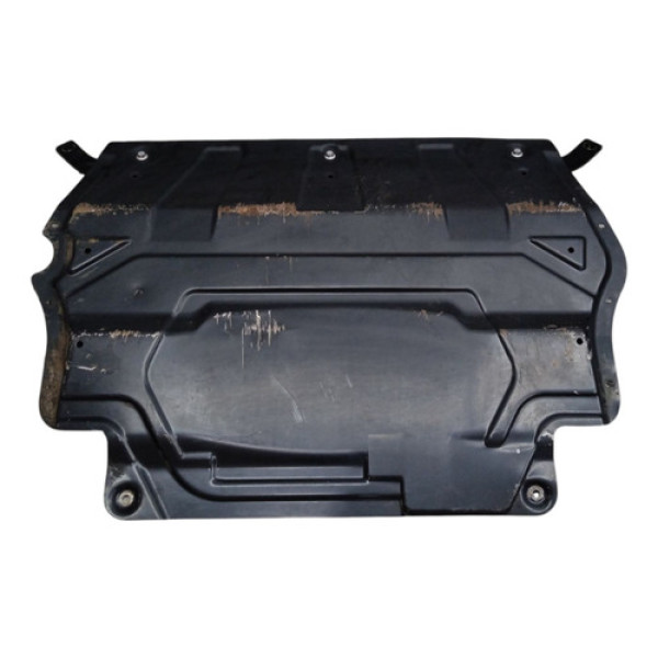 Protetor Carter Golf Tsi 1.4 2014 2015 2016 