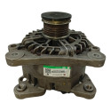 Alternador Volkswagen Up Move 1.0 2016 2017 