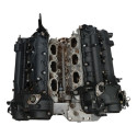 Motor Parcial Santa Fé 3.5 V6 2011 2012 2013