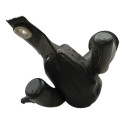 Duto Ressonador Chevrolet Captiva 2.4 Gasol 2009 2010