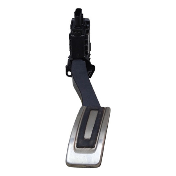 Pedal Acelerador Vw Tiguan R Line 2.0t 2018 2019