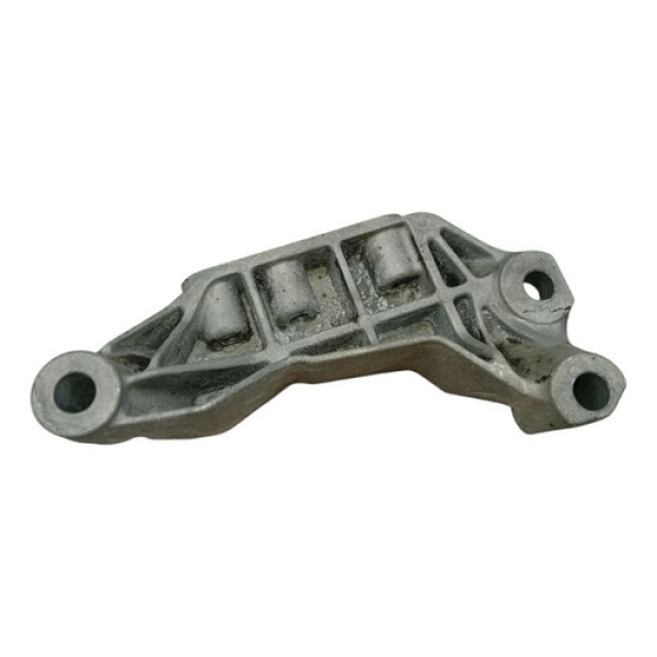 Suporte Coxim Motor Gm Captiva 2.4 2009 2010