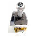 Trambulador Automático Mercedes C350 2008 2009 2010 2011