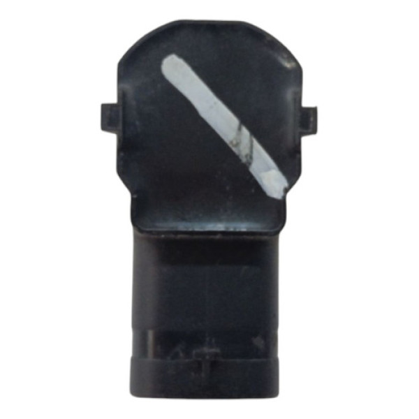 Sensor Estacionamento Tras Vw Passat Variant B7 2.0t 2012