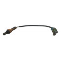 Sonda Lambda Pós Chevrolet Captiva 2.4 2009 2010 2011 2012 