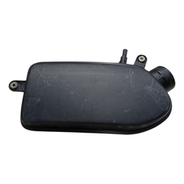 Caixa Filtro Ar Ressonância Subaru Forester Lx 2008 2009 