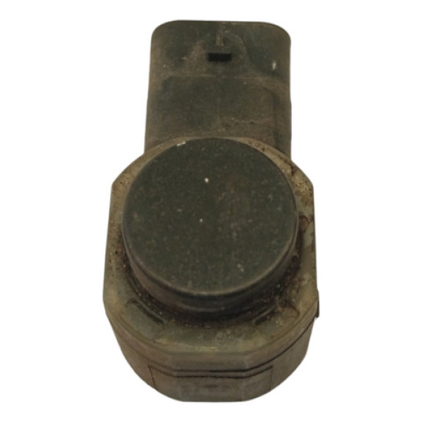 Sensor Estacionamento Dianteiro Vw Tiguan 2010 2011 2012 