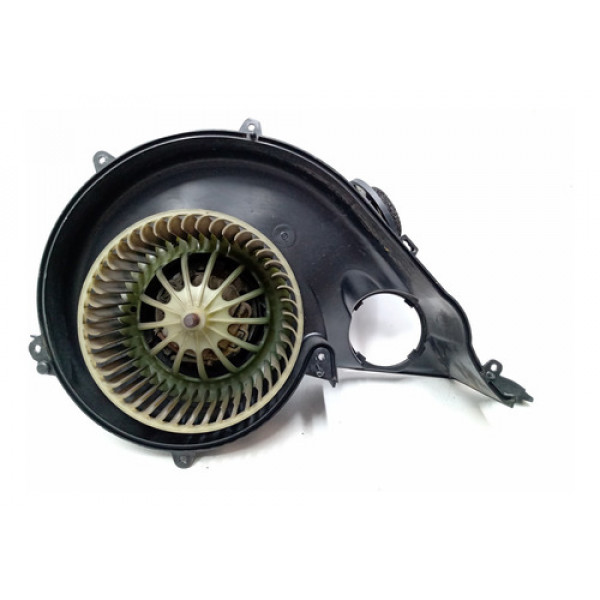 Motor Ar Forçado Freelander 2 3.2 2009 2010 2011 2012 
