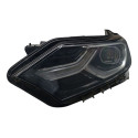 Farol Esquerdo Chevrolet Equinox Premier 2.0t 2019