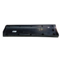 Aplique Porta Tras Dir Chevrolet Equinox Rs 1.5t 2021 2022
