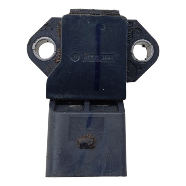 Sensor Duto Ar Volkswagen T-cross 1.0t 2023 2024