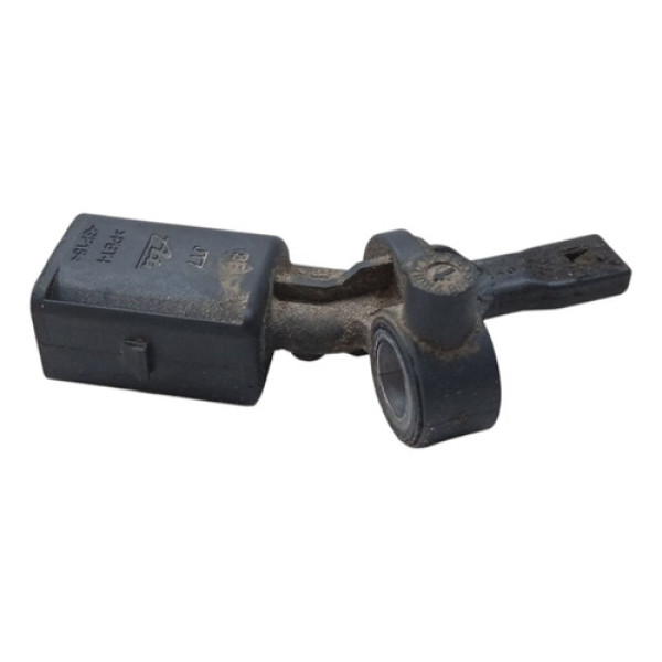 Sensor Abs Tras Dir Volkswagen T-cross 1.0t 2023 2024