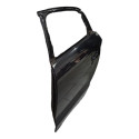 Porta Tras Esq Audi A3 Sedan Lm 2.0t 2020 2021