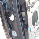 Porta Dianteira Direita Hyundai Veloster 2011