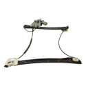Motor Maquina Vidro Diant Dir Mini Cooper S 2012 2014