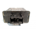 Módulo Controle Farol Mercedes Ml350 2006 2007 2008