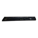 Travessa Painel Frontal Chevrolet Equinox Rs1.5t 2021 2022