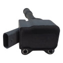 Bobina Ignição Chevrolet Onix Plus 1.0 2020 2021 2022 