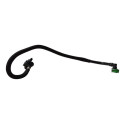 Sensor Pressão Hidrovacuo Chevrolet Equinox 2.0 2019 2020 