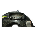 Cinta Hard Disk Chevrolet Sonic 2012 2013 2014