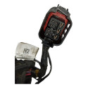 Diferencial Tras Land Rover Evoque Dynamic P250 2.0t 2020
