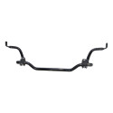 Barra Estabilizadora Diant Chevrolet Equinox 2.0 2019 2020