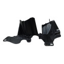 Defletor Parabarro Chevrolet Equinox Rs 1.5t 2021 2022