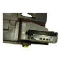 Fechadura Tampa Traseira Chevrolet Cruze 2013 2014 2015 