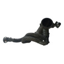 Flamge Turbina Volkswagen Tiguan R-line 2.0 2024