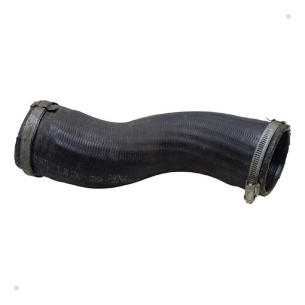 Mangueira Duto Ar Intercooler Volvo Xc60 T6 3.0t 2013 2014 