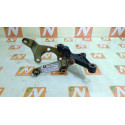 Suporte Camry Bomba Direção D04