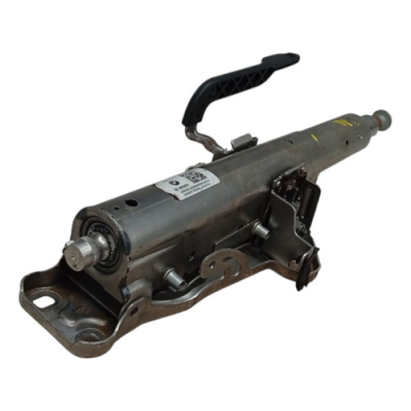Coluna Direção Bmw X1 2022 2023 