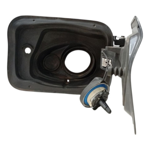 Portinhola Tanque Combustível Bmw X1 Flex 2022 2023 