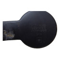 Borracha Porta Copos Chevrolet Equinox 2020 2021 