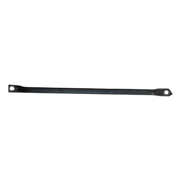 Barra Anti Torção Esquerdo Bmw 316i 2013 2014