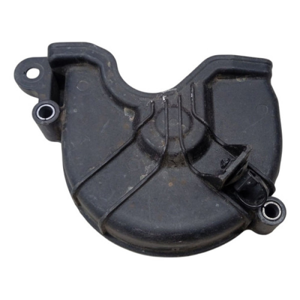 Capa Correia Bomba Dagua Audi A3 2015 2016