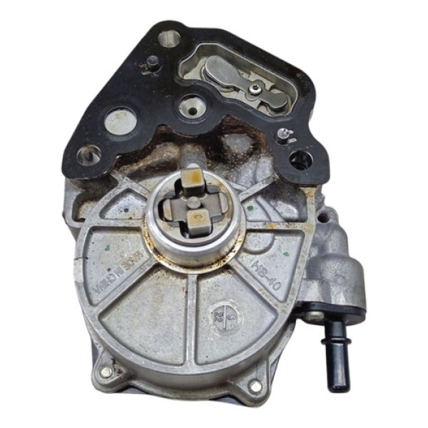 Bomba Vácuo Chevrolet Equinox Rs 1.5t 2021 2022