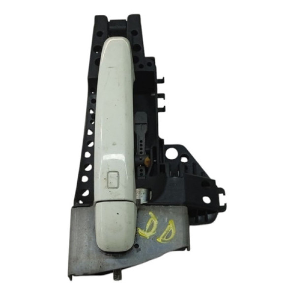 Maçaneta Externa Dianteira Direita Audi A1 2011 2012 