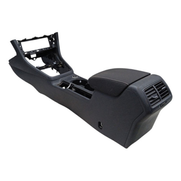 Console Central Volkswagen Golf Tsi 2014 2015 2016 