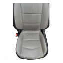 Jogo Banco 5 Lugares Chevrolet Equinox