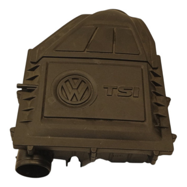 Caixa Filtro Volkswagen Nivus 2023 2024 Detalhe 