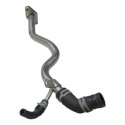 Cano Tubo Água Chevrolet Equinox Rs 1.5t 2021 2022