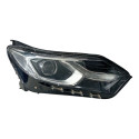 Farol Direito Chevrolet Equinox 2019 2020 